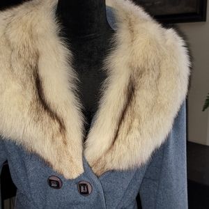 VINTAGE IN GREAT CONDITION